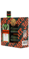 Набор Ликер Jägermeister 0.7л + 2 шота 40мл Фото Набор Ликер Jägermeister 0.7л + 2 шота 40мл №2