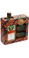 Набор Ликер Jägermeister 0.7л + 2 шота 40мл Фото Набор Ликер Jägermeister 0.7л + 2 шота 40мл №3