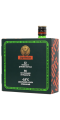 Набор Ликер Jägermeister 0.7л + 2 шота 40мл Фото Набор Ликер Jägermeister 0.7л + 2 шота 40мл №4