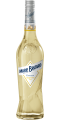 ФотоЛикер Marie Brizard Essence Gingembre Ginger 0.5л