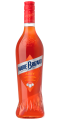 Лікер Marie Brizard Abricot 0.7л