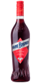 Лікер Marie Brizard Cherry Brandy 0.7л