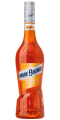 Лікер Marie Brizard Amaretto 0.7л