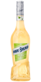 Ликер Marie Brizard Fleur de Sureau Elderflower 0.7л
