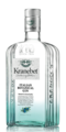 Фото Ликер «Kranebet Italian Botanical Gin» 0,7 40% №2