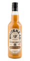 Лікер Whitehead Salted Karamel 16% 0.5л