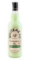 Лікер Whitehead Pistachio 16% 0.5л