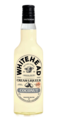 Ликер Whitehead Cосоnut 16% 0.5л