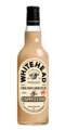 Лікер Whitehead Cappuccino 16% 0.5л