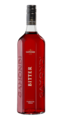 Лікер Bitter Gamondi 25% 1л