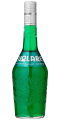 Ликер Volare Peppermint Green 0.7л
