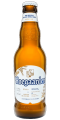 Пиво Hoegaarden White светлое 0.33л