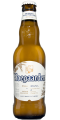 Пиво Hoegaarden White светлое 0.75л