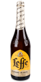 Пиво Leffe Blonde 0.75л