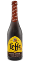 Пиво Leffe Brune темное 0.75л