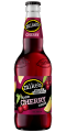 Пиво Mike's Hard Drink Cherry 0.43л