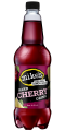 Пиво Mike's Hard Drink Cherry 0.88л