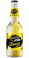 Пиво Mike's Hard Drink Lemon 0.43л