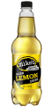 Пиво Mike's Hard Drink Lemon 0.88л