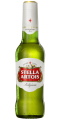 Пиво Stella Artois светлое 0.5л