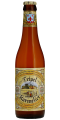 Пиво Tripel Karmeliet світле 0.33л