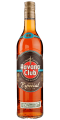 Ром Havana Club Especial 0.5л