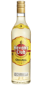 Ром Havana Club 3 роки 0.7л