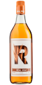 Ром Real Rum Gold 1л