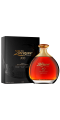 Ром Zacapa Cent XO 0.7л в коробке Фото Ром Zacapa Cent XO 0.7л в коробке №1