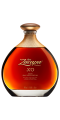 Ром Zacapa Cent XO 0.7л в коробке Фото Ром Zacapa Cent XO 0.7л в коробке №2