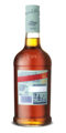 Фото Ром Santiago de Cuba Anejo Tradicion 37% 0.7 л №2
