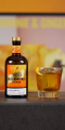 Фото Коктейль Johnnie Walker Old Fashioned 0.5 л №5