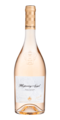 Вино Chateau d'Esclans Whispering Angel 0.75л