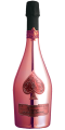 Шампанское Armand de Brignac Rose 0.75л