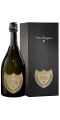 Шампанское Dom Perignon Vintage Blanc 2013 0.75л