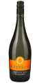 Вино ігристе Serenello Prosecco Frizzante DOC 0.75л