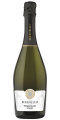 Вино игристое Serenello Prosecco Spumante DOC 0.75л