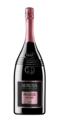 Вино игристое Terra Serena Rose Brut Millesimato Prosecco DOC 1.5л