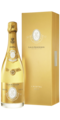 Шампанське Louis Roederer Cristal біле сухе у подарунковій упаковці 2016 0.75л