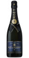Фото Шампанське Moët & Chandon Nectar Imperial біле напівсухе 0.75л у подарунковій упаковці №2