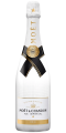 Шампанське Moët & Chandon Ice Imperial біле сухе 0.75л