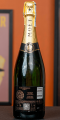 Фото Шампанське Moët & Chandon Brut Imperial біле сухе 0.75л №3