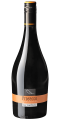 Вино ігристе La Tordera Prosecco Treviso Doc Frizzante Brut 0.75л