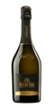 Вино игристое Pietro Toso Reserve Brut Nature белое брют 12% 0.75л