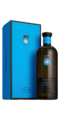 Текіла Casa Dragones Anejo у подарунковій упаковці 40% 0.75л