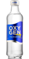 Водка особенная Легкая Воздух OXYGENIUM 0.25л