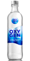 Горілка OXYGENIUM Айс 0.5л