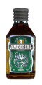 Настойка Amberial MRB Green 0.1л