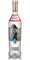 Водка BJM 0.5 л