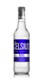 Горілка CELSIUS Classic 0.5л